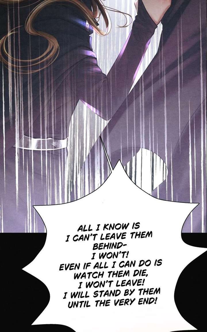 The Ghost Duchess Chapter 24 page 2