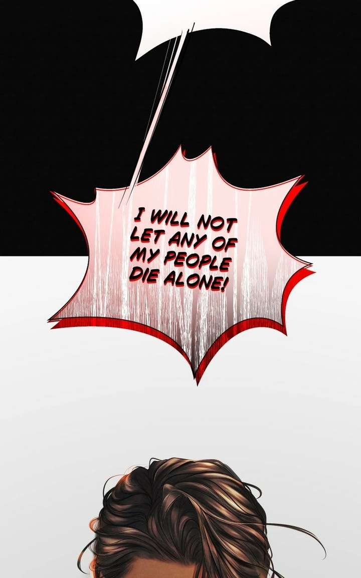 The Ghost Duchess Chapter 24 page 3