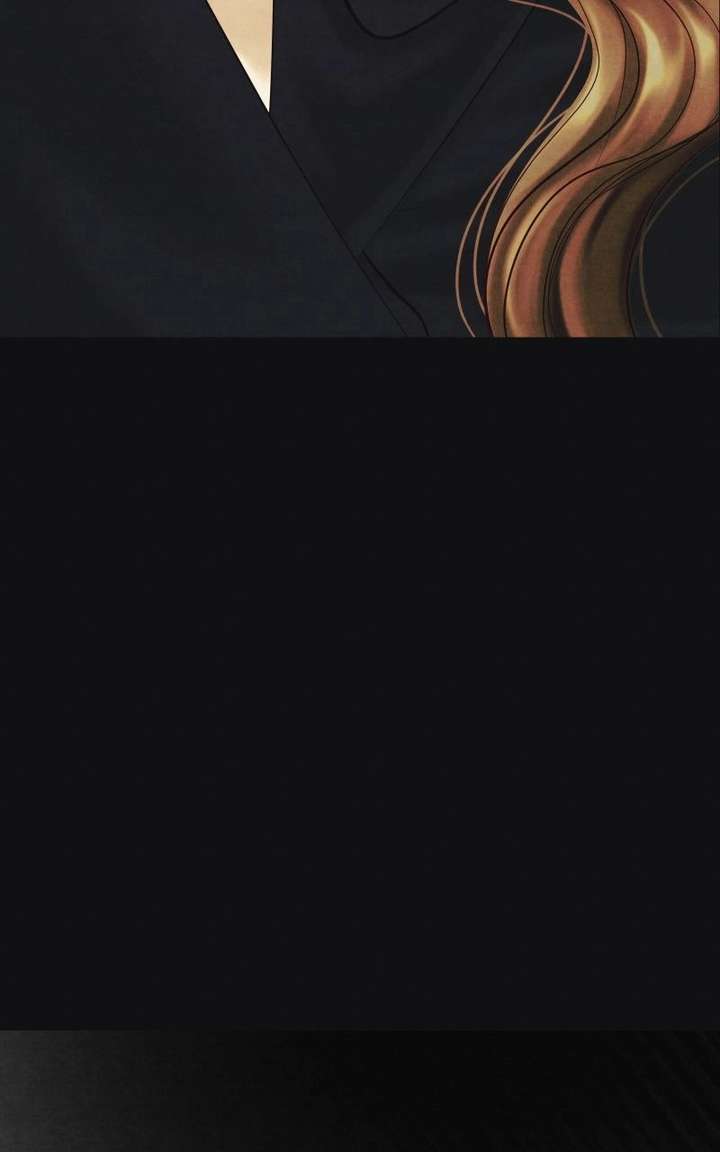 The Ghost Duchess Chapter 24 page 11