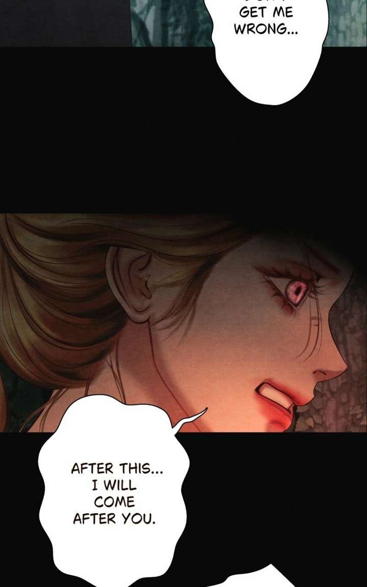The Ghost Duchess Chapter 24 page 14