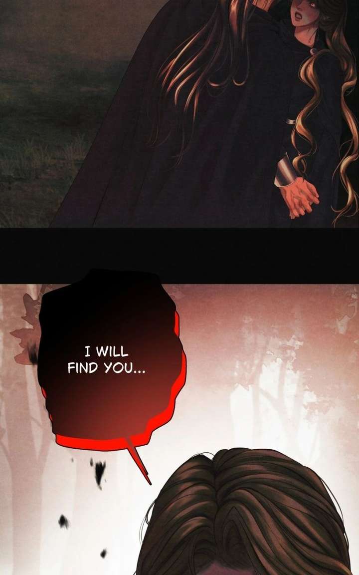The Ghost Duchess Chapter 24 page 16