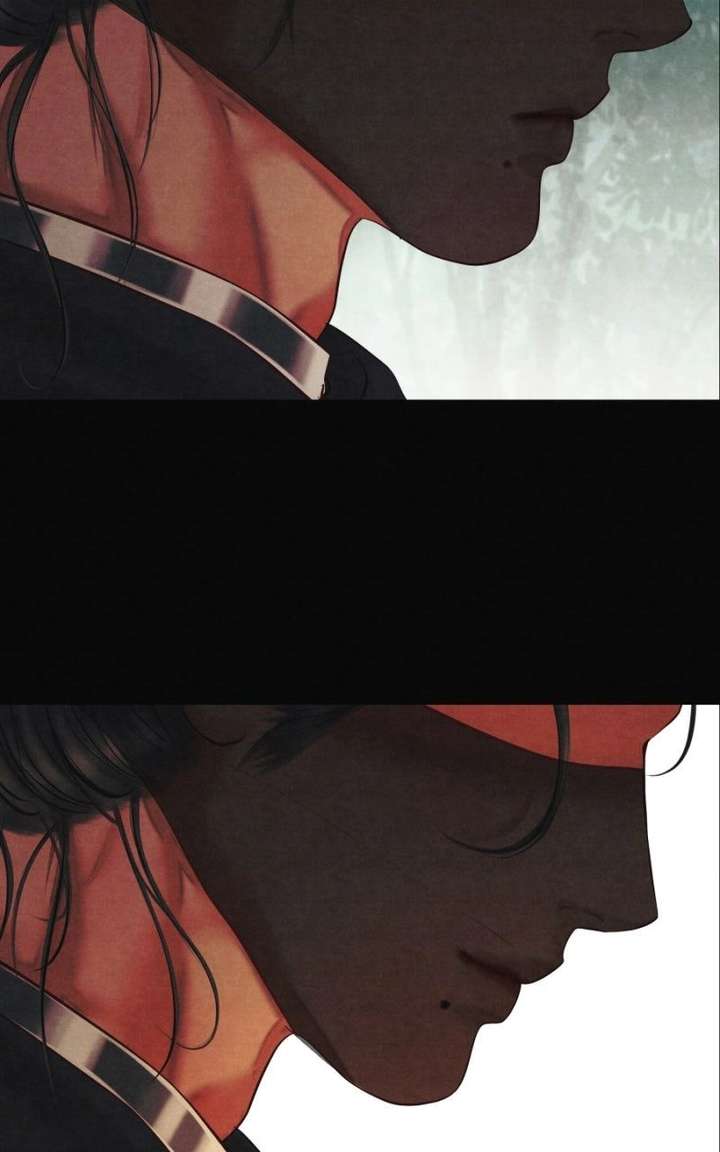 The Ghost Duchess Chapter 24 page 18