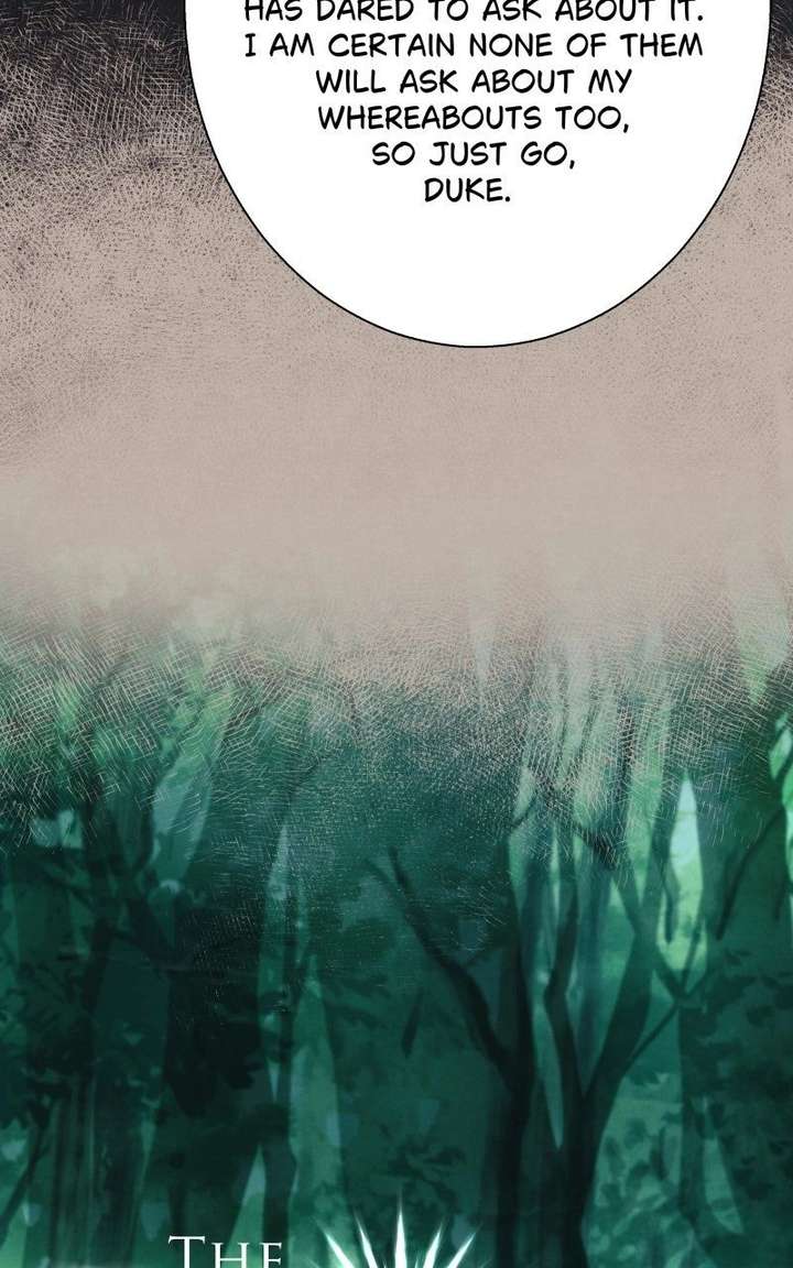 The Ghost Duchess Chapter 24 page 24