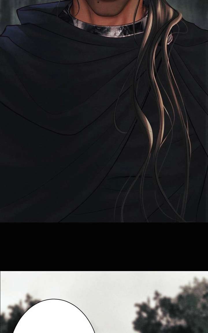 The Ghost Duchess Chapter 24 page 35