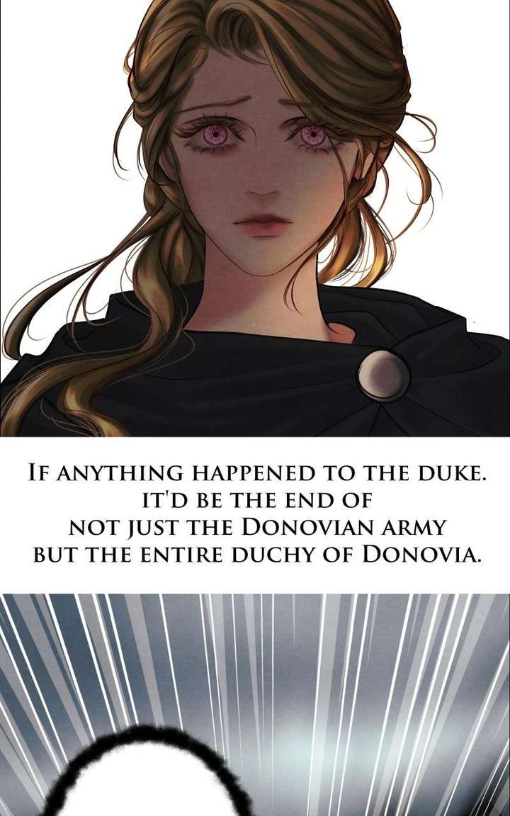 The Ghost Duchess Chapter 24 page 45