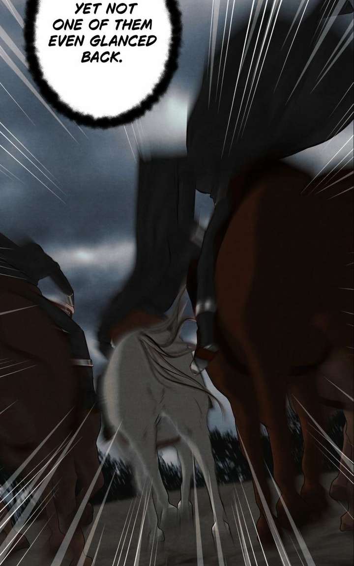 The Ghost Duchess Chapter 24 page 46