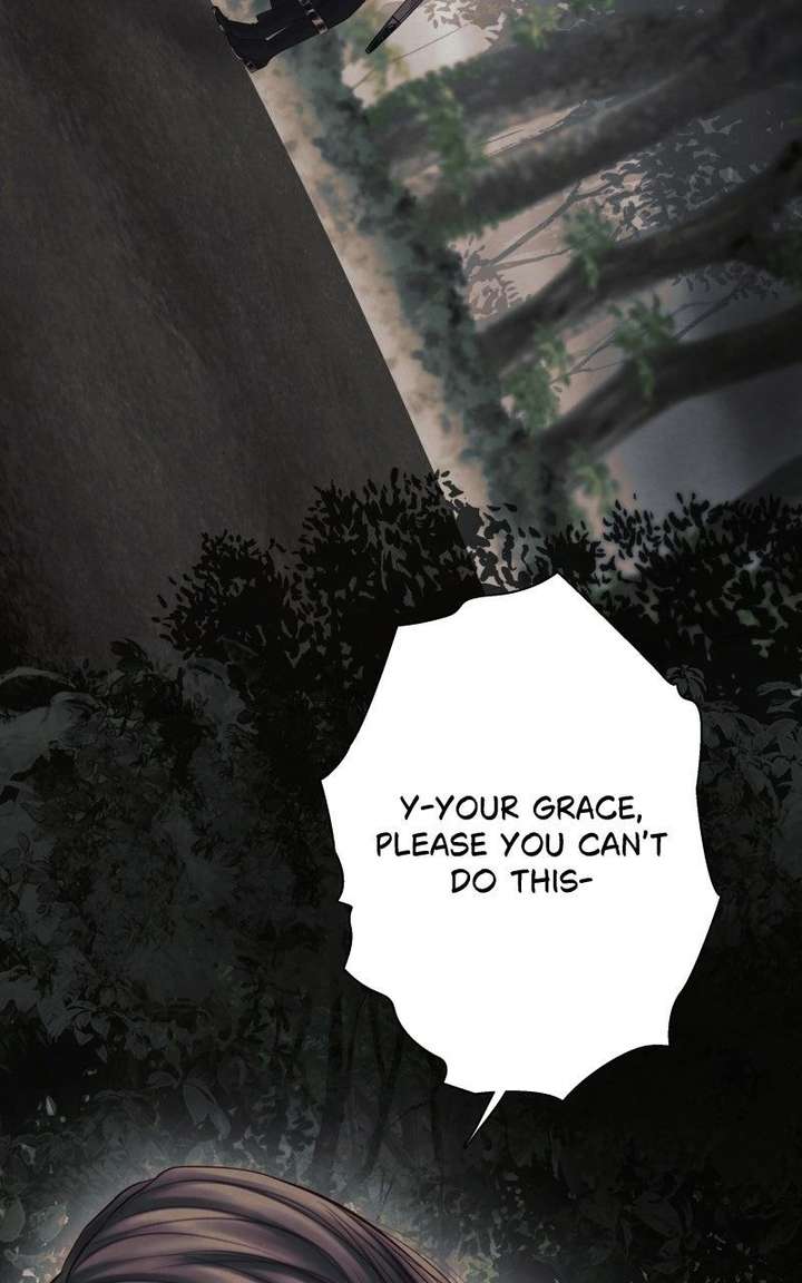 The Ghost Duchess Chapter 24 page 59