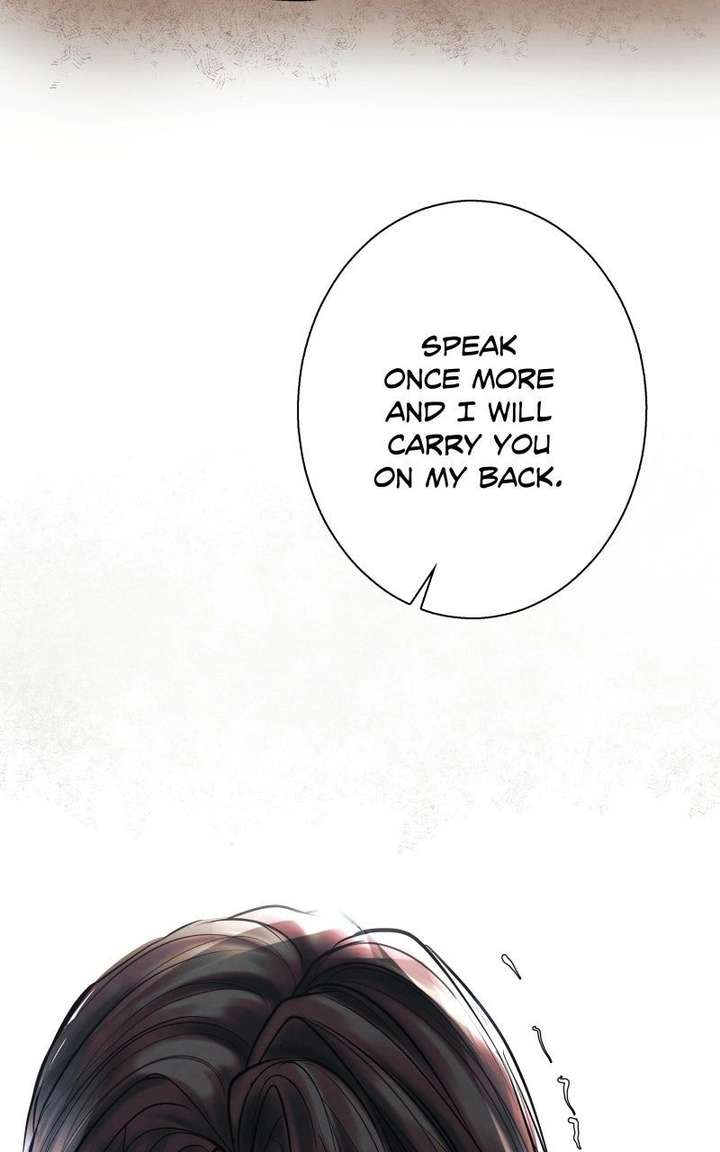 The Ghost Duchess Chapter 24 page 61
