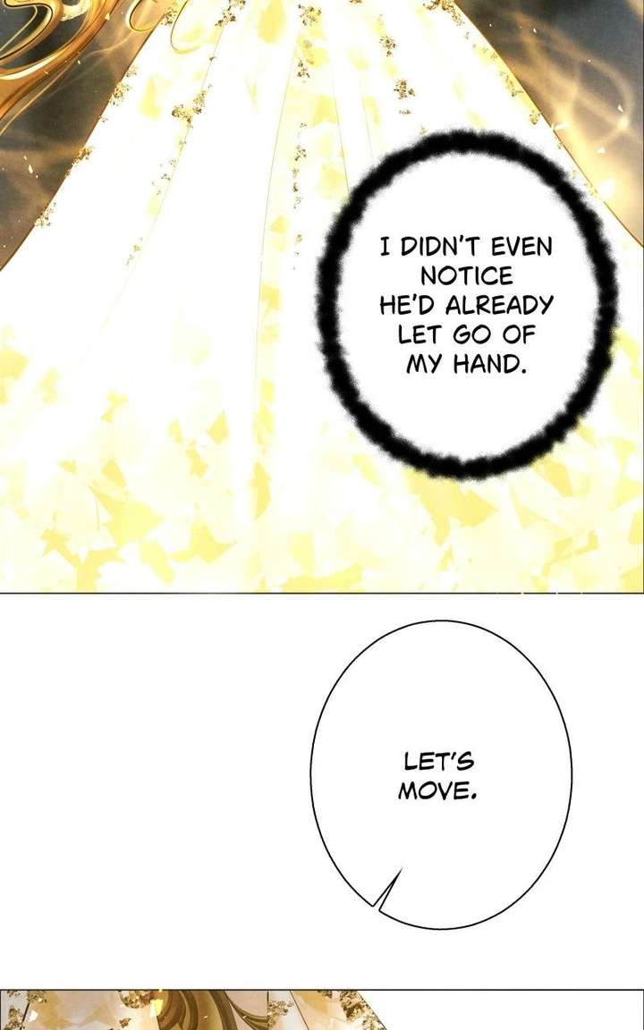 The Ghost Duchess Chapter 24 page 64