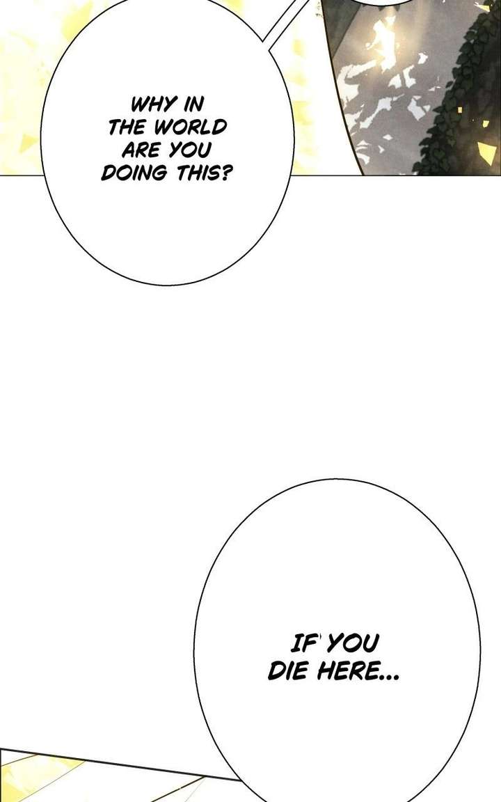 The Ghost Duchess Chapter 24 page 67