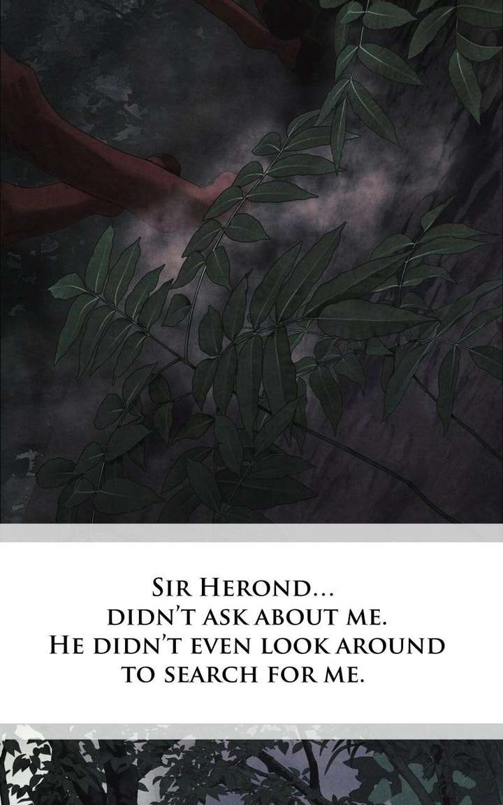 The Ghost Duchess Chapter 24 page 76