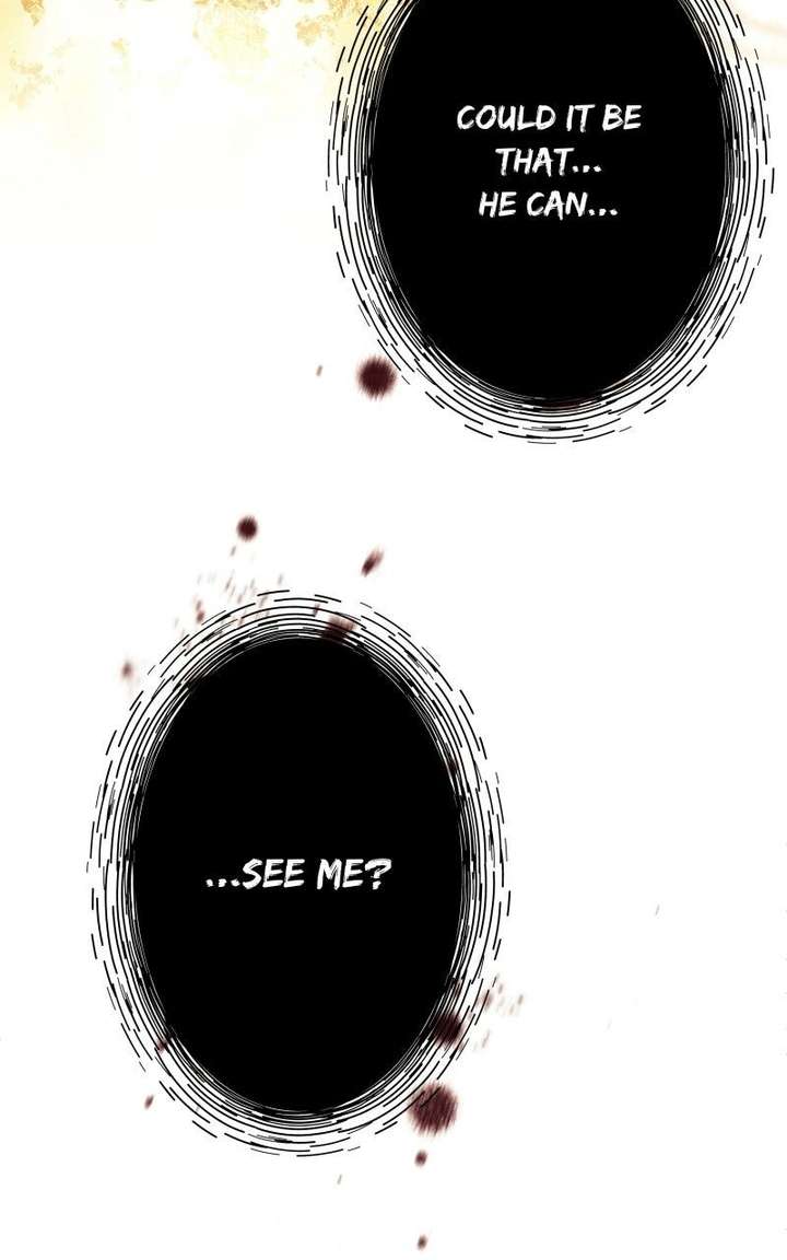 The Ghost Duchess Chapter 24 page 83