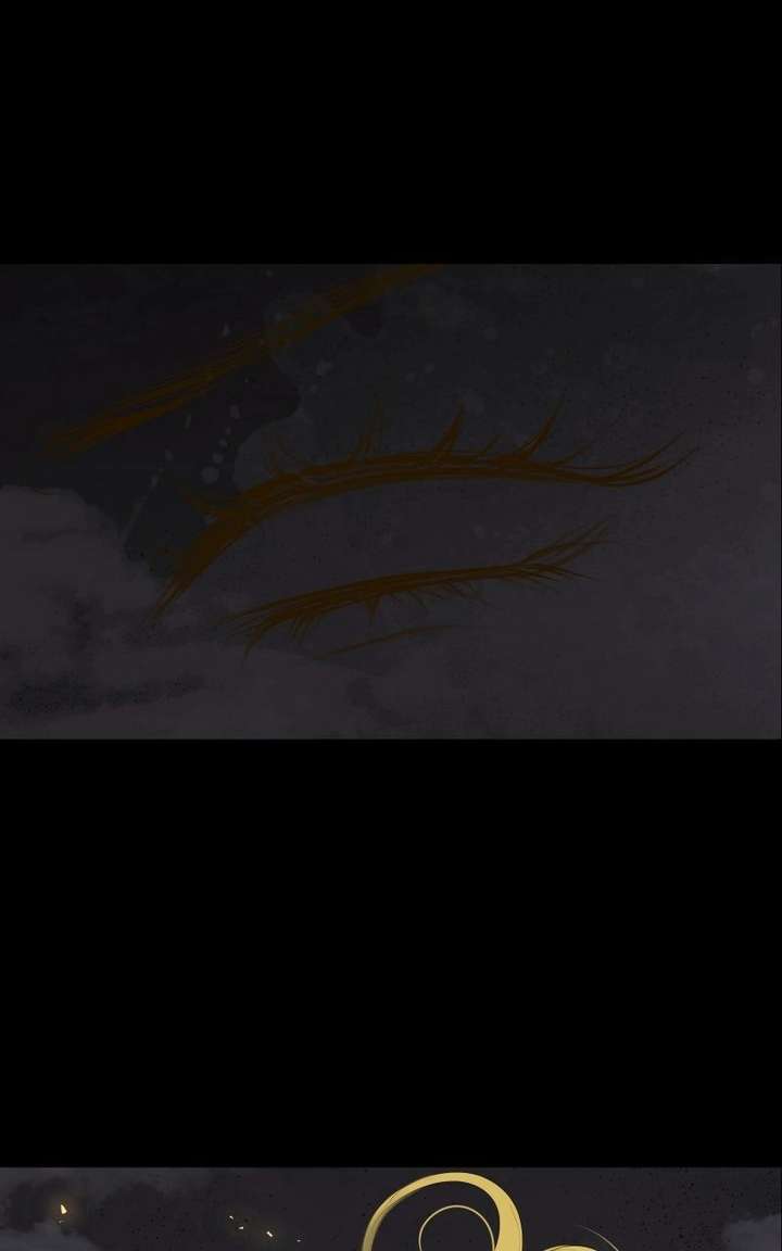 The Ghost Duchess Chapter 25 page 1