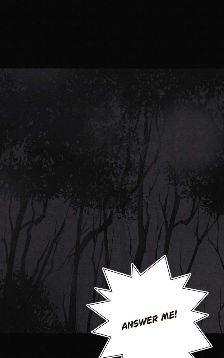 The Ghost Duchess Chapter 25 page 9