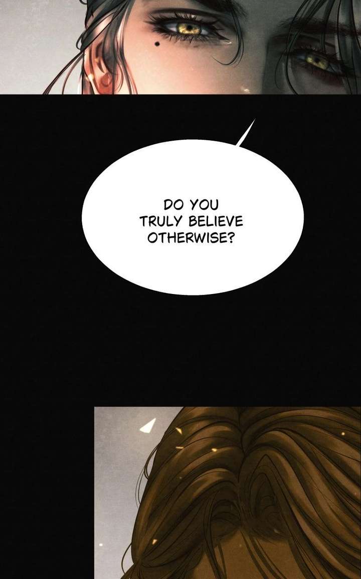 The Ghost Duchess Chapter 25 page 15