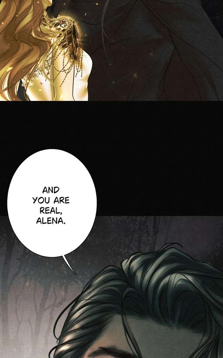 The Ghost Duchess Chapter 25 page 14