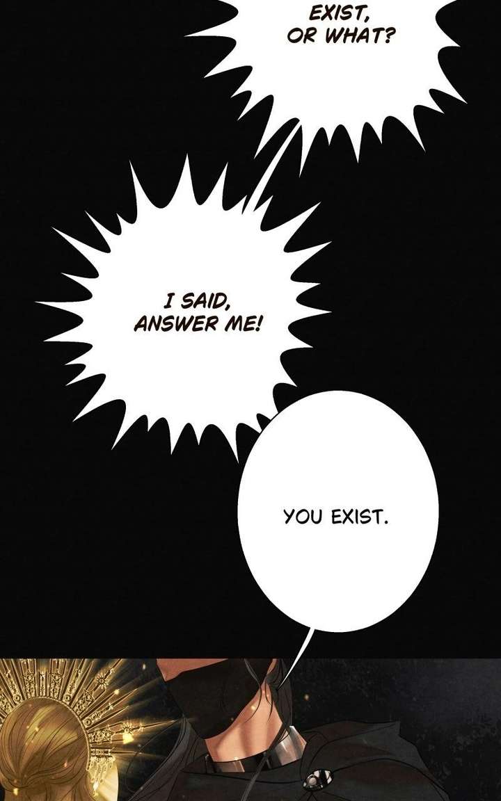 The Ghost Duchess Chapter 25 page 13