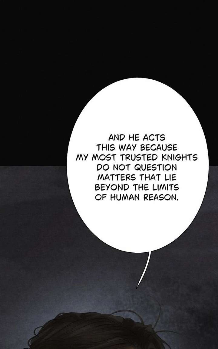 The Ghost Duchess Chapter 25 page 17