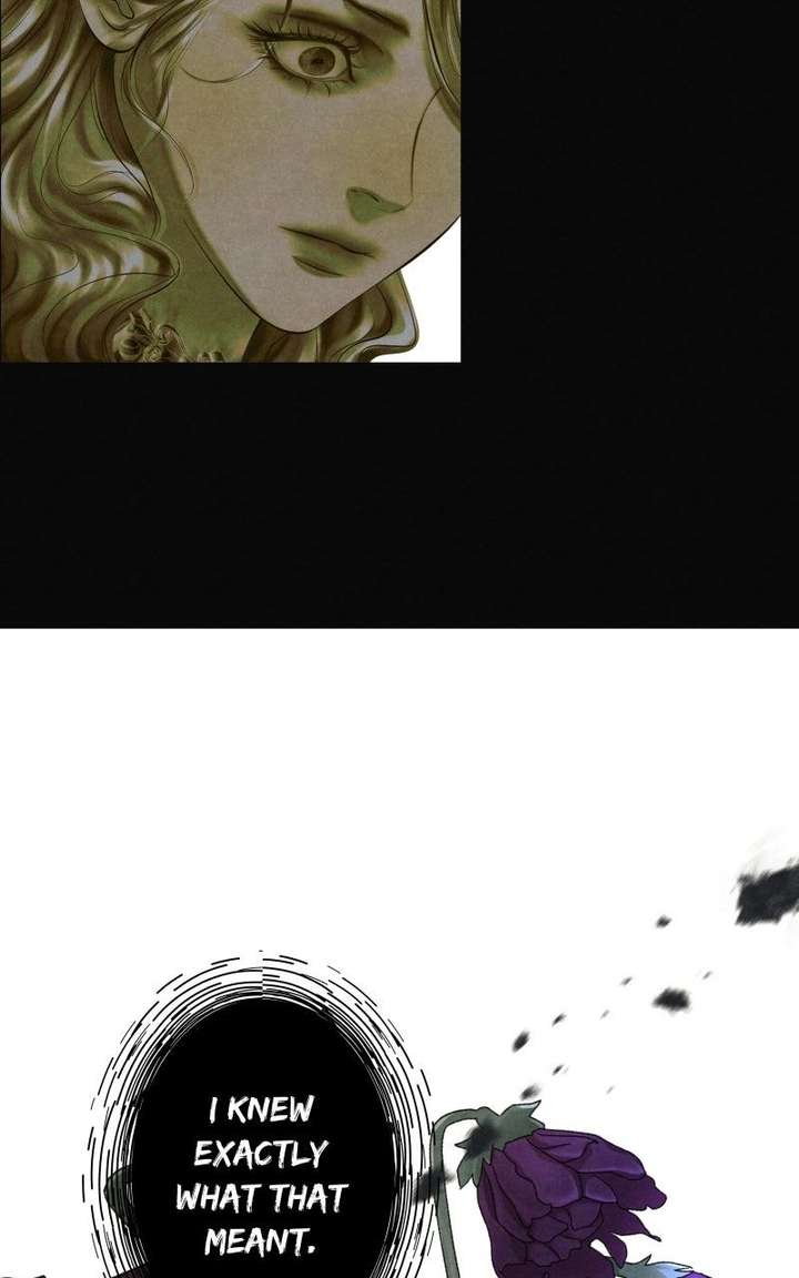 The Ghost Duchess Chapter 25 page 26