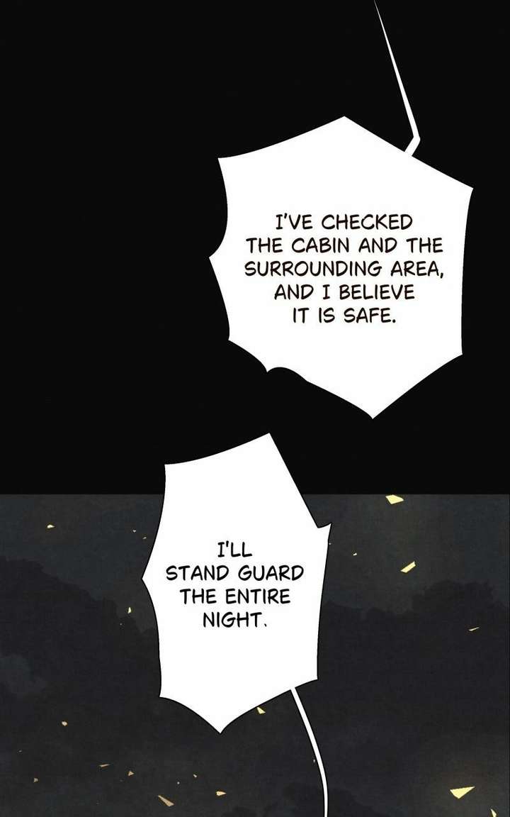 The Ghost Duchess Chapter 25 page 49