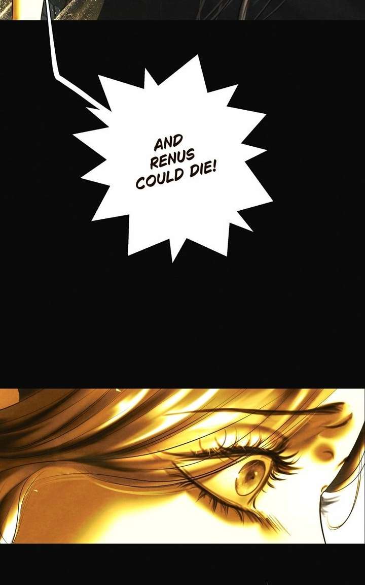 The Ghost Duchess Chapter 25 page 48