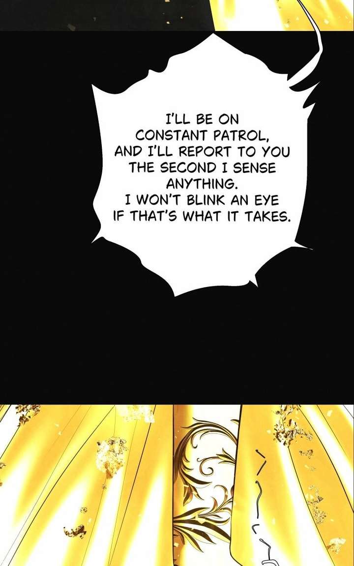 The Ghost Duchess Chapter 25 page 51