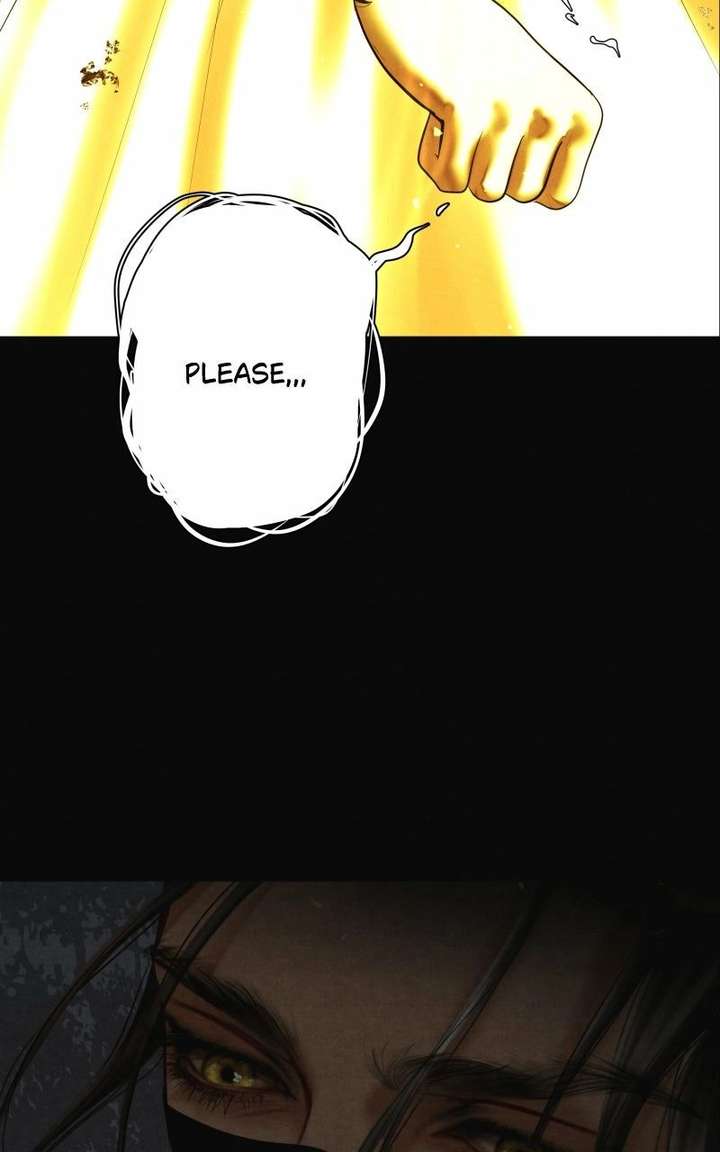 The Ghost Duchess Chapter 25 page 52