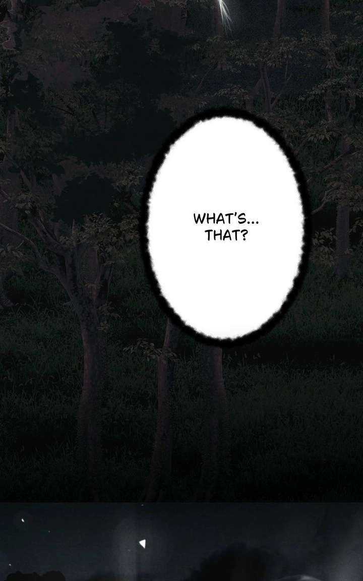 The Ghost Duchess Chapter 25 page 66