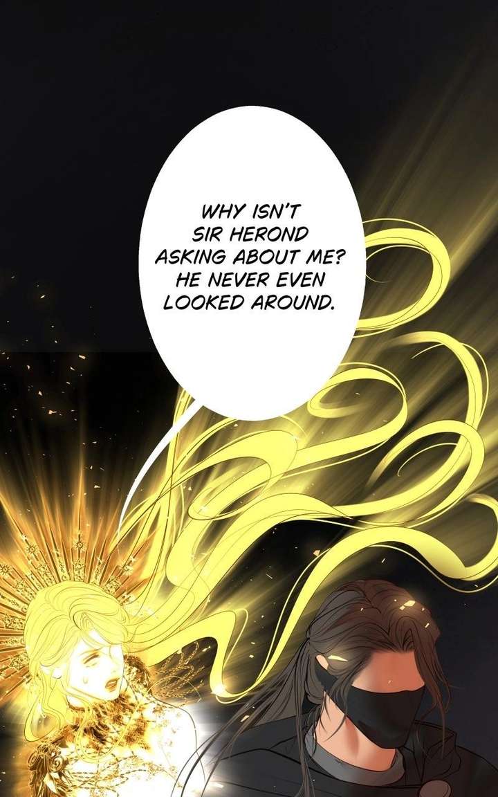 The Ghost Duchess Chapter 25 page 7