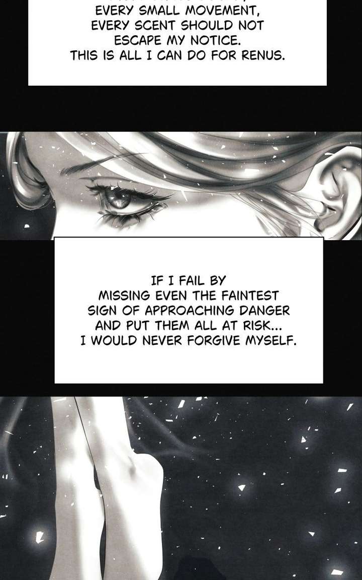 The Ghost Duchess Chapter 25 page 59