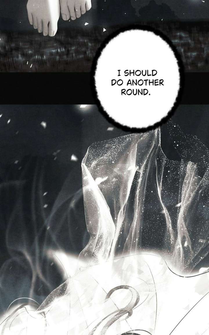 The Ghost Duchess Chapter 25 page 60