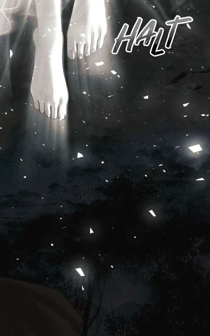 The Ghost Duchess Chapter 25 page 71
