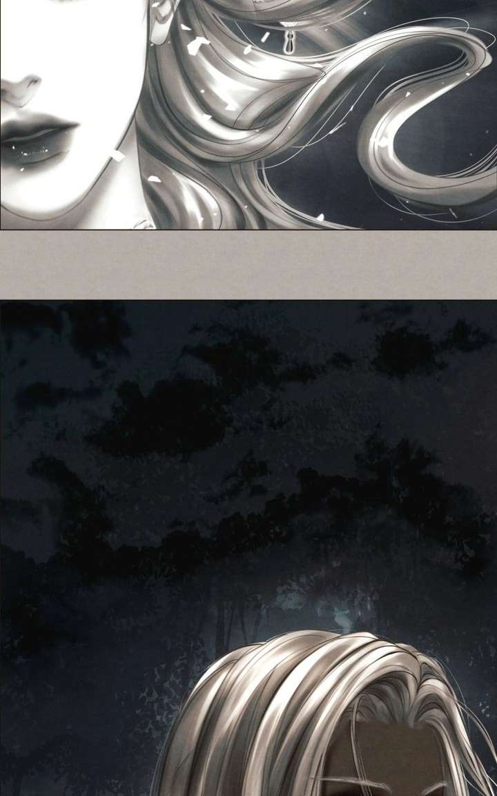 The Ghost Duchess Chapter 25 page 73