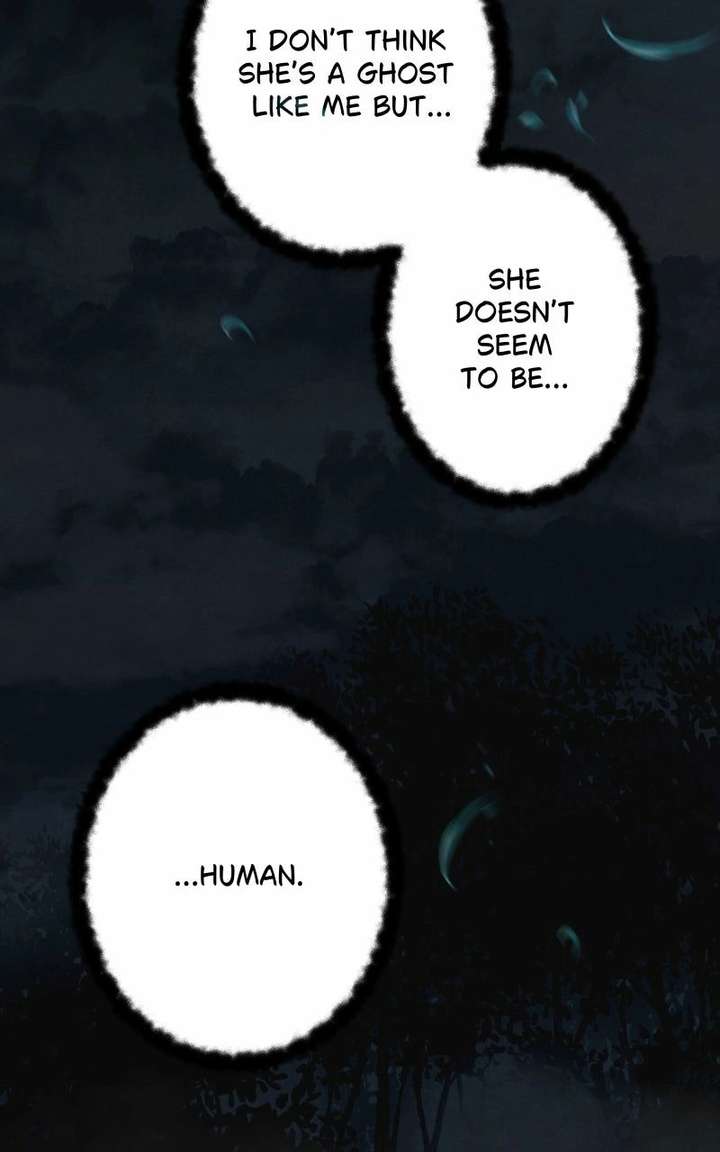 The Ghost Duchess Chapter 25 page 75