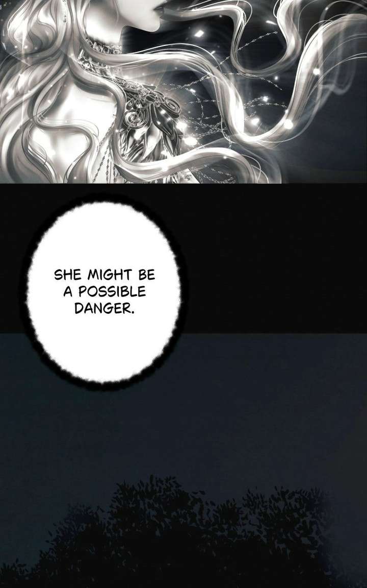 The Ghost Duchess Chapter 25 page 80