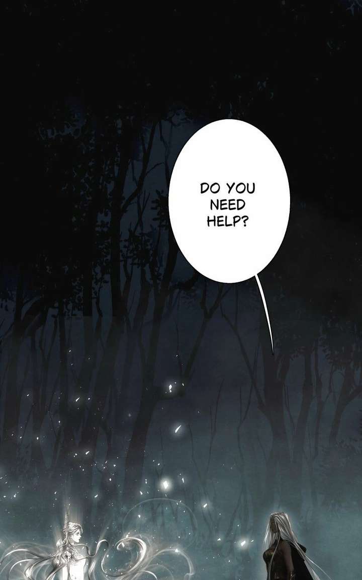 The Ghost Duchess Chapter 25 page 81