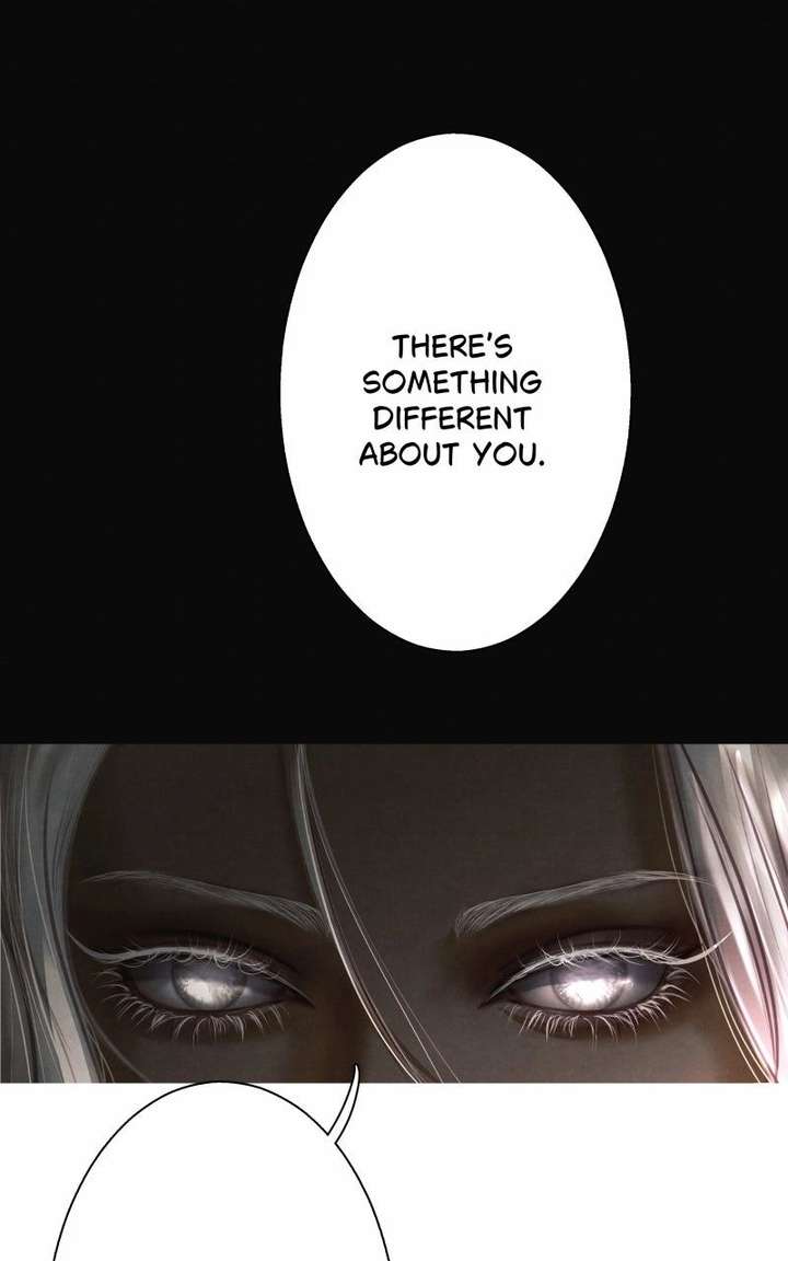 The Ghost Duchess Chapter 25 page 84