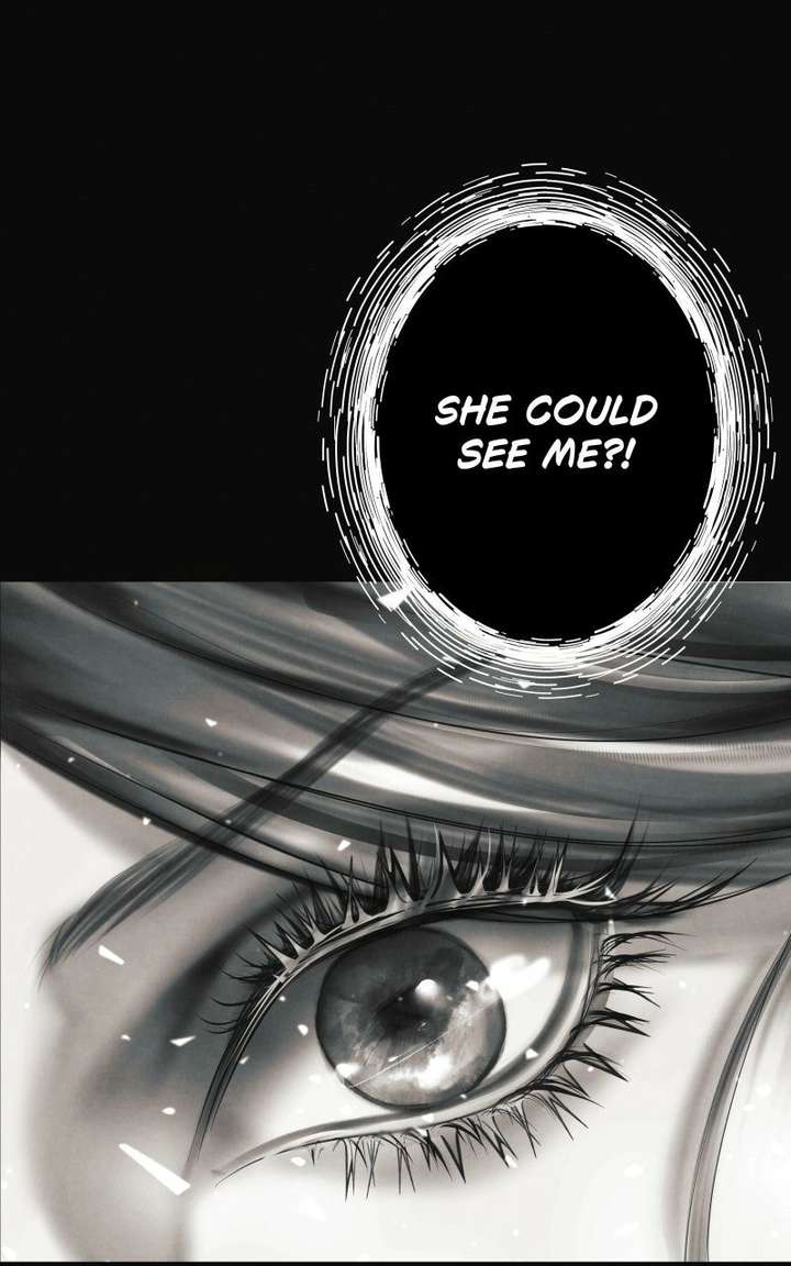 The Ghost Duchess Chapter 25 page 83