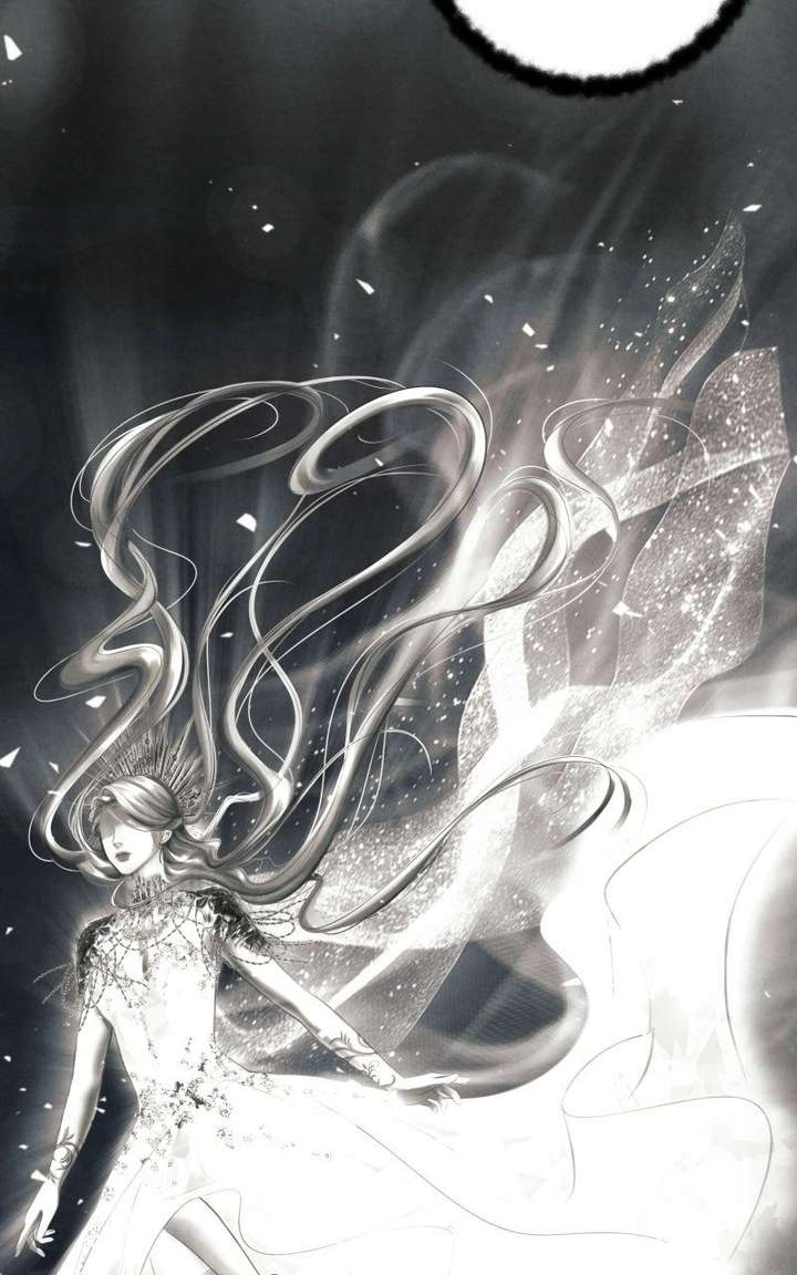 The Ghost Duchess Chapter 25 page 69