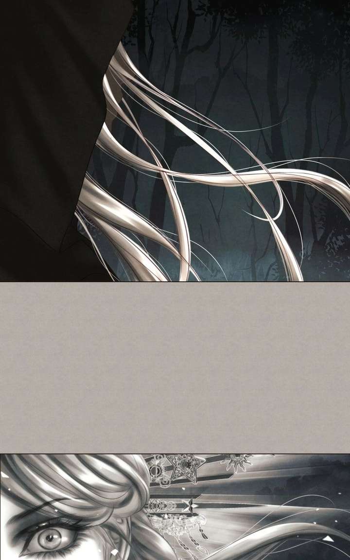 The Ghost Duchess Chapter 25 page 72