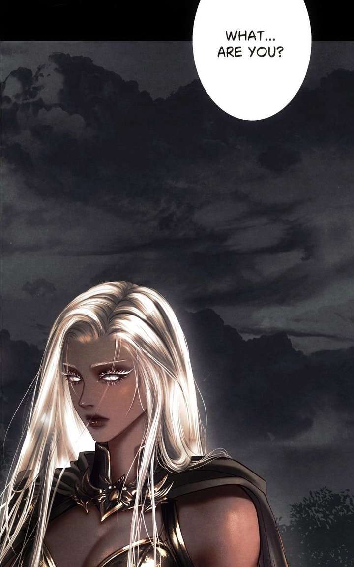 The Ghost Duchess Chapter 26 page 4