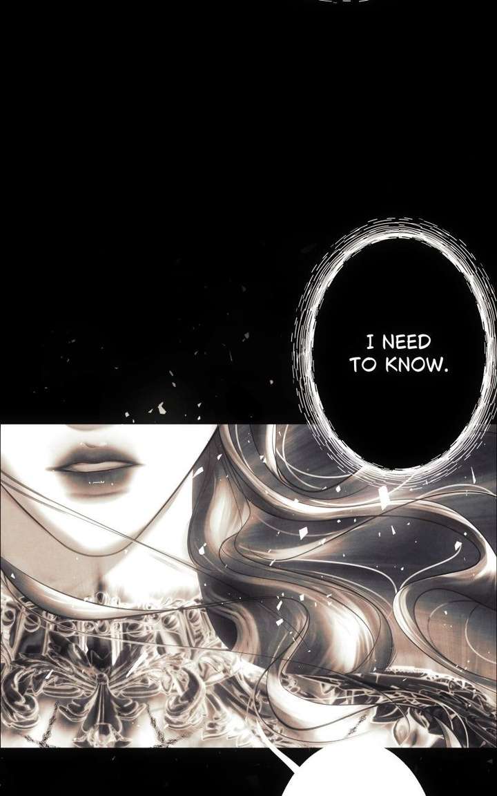 The Ghost Duchess Chapter 26 page 3