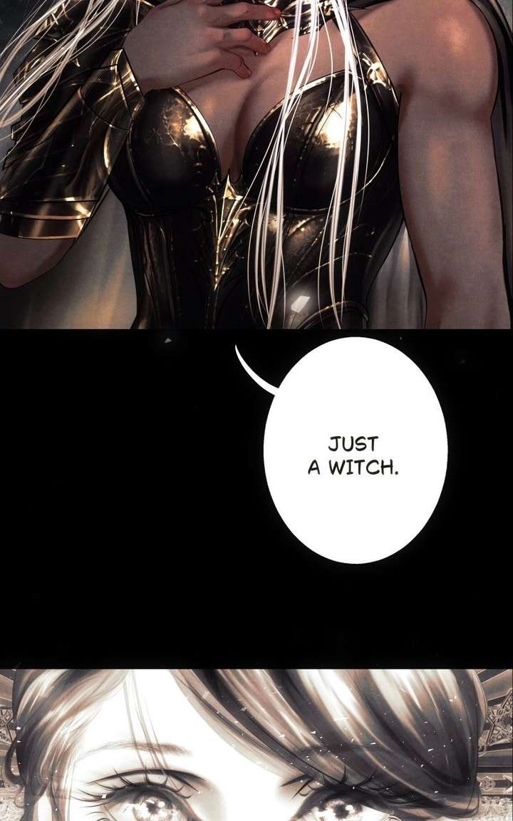 The Ghost Duchess Chapter 26 page 6