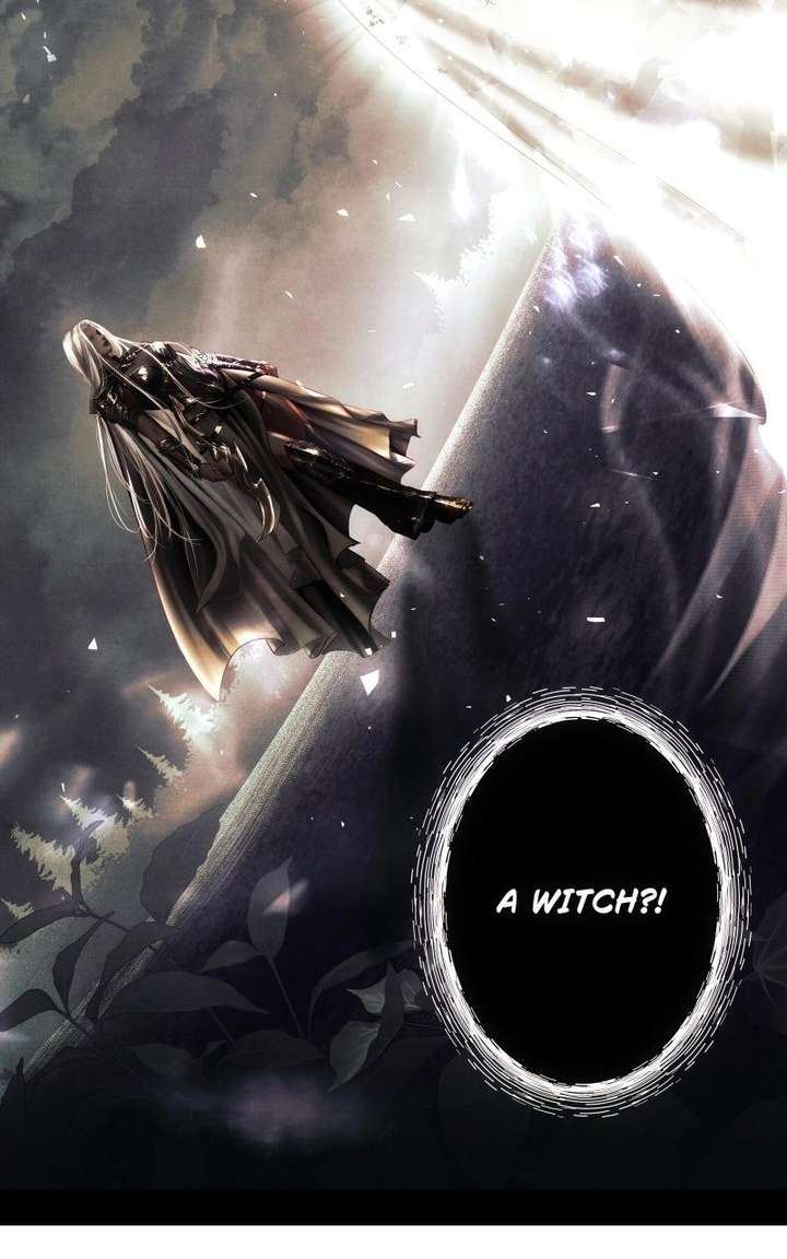 The Ghost Duchess Chapter 26 page 8