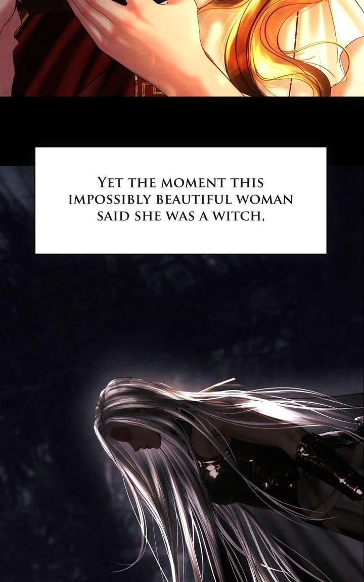The Ghost Duchess Chapter 26 page 12
