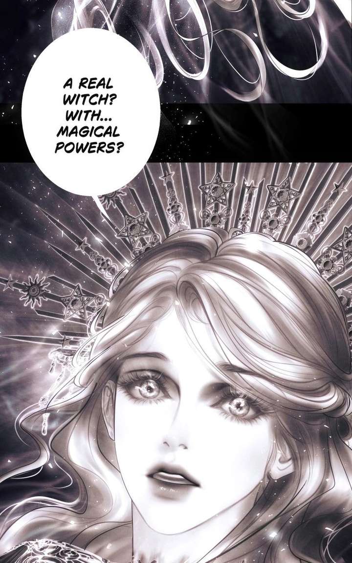 The Ghost Duchess Chapter 26 page 14