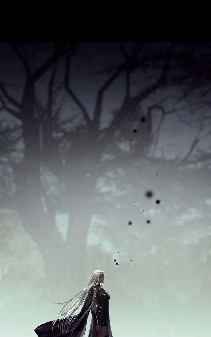 The Ghost Duchess Chapter 26 page 18