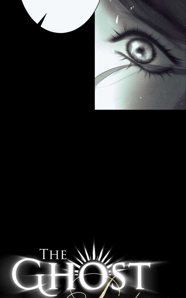 The Ghost Duchess Chapter 26 page 21
