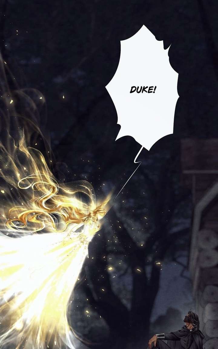 The Ghost Duchess Chapter 26 page 25