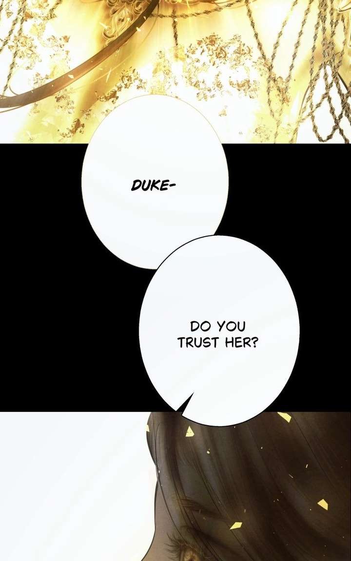 The Ghost Duchess Chapter 26 page 29
